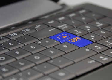 Cosa cambia con l'introduzione del GDPR: le principali novità.