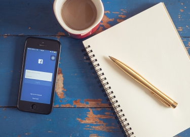 Come migliorare la presenza della tua azienda su Facebook? 4