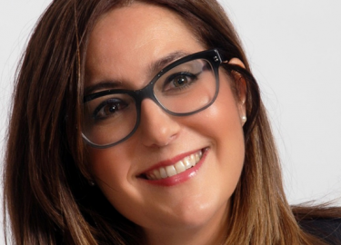 GDPR per hotel: intervista a Federica De Stefani 3