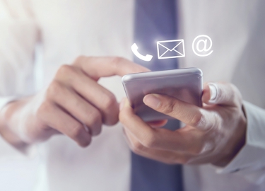 Email marketing per hotel: ottenere il 25% di conversioni dalle tue newsletter 2