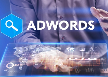 Scegliere le keyword su Google AdWords