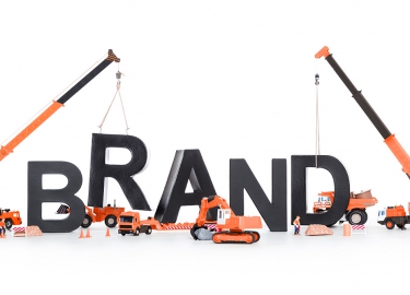 Trasformare il tuo hotel in un brand: cosa significa?