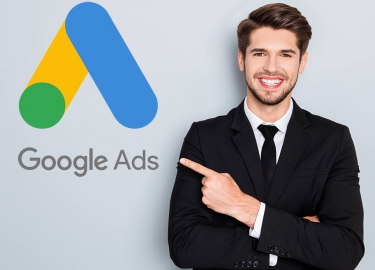 Novità in casa Google: addio AdWords, benvenuto Google Ads