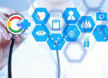 Medic Update: l'aggiornamento di Google 2