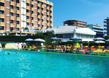 Strategie di marketing per hotel: pianificare la vendita delle camere 2