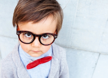 Perché non riesco a vedere il mio annuncio Google Ads? 5
