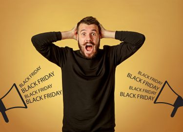 Black Friday: 6 best practice per le tue campagne Google Ads