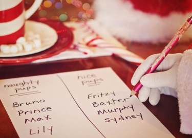 Hotel Christmas List: tutto quello che puoi regalare, a te e ai tuoi clienti 3