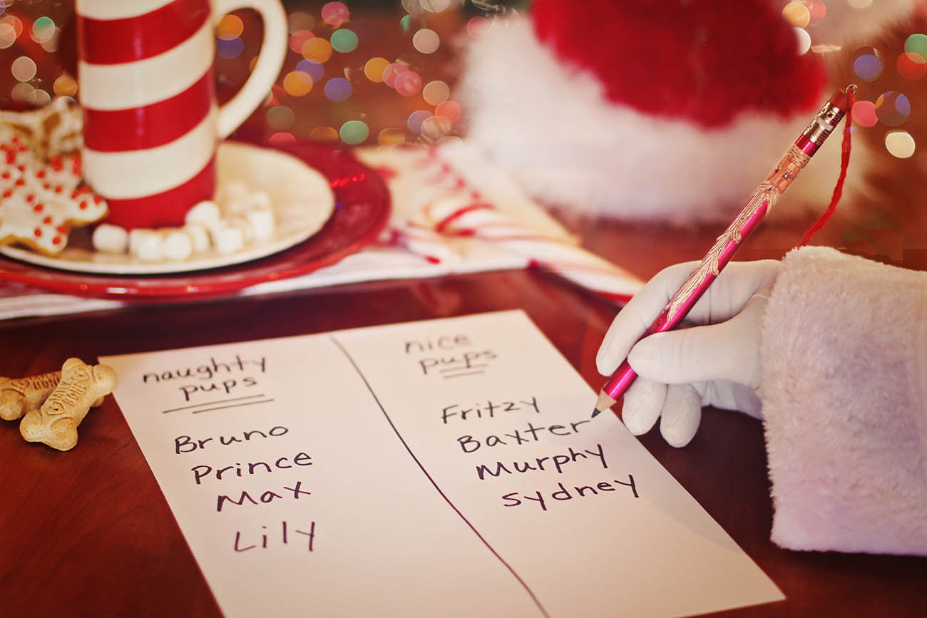 Hotel Christmas List: tutto quello che puoi regalare, a te e ai tuoi clienti 3