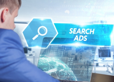 Dynamic Search Ads: l'automazione di Google Ads