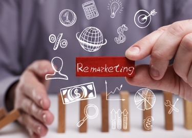 Remarketing con Google Ads e Analytics: cos’è e come funziona 4