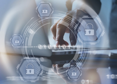 Come difendersi dai malware nella PEC?