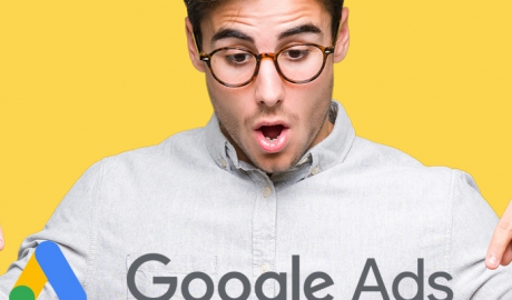 Novità Google Ads: la posizione media e la pubblicazione accelerata non saranno più disponibili