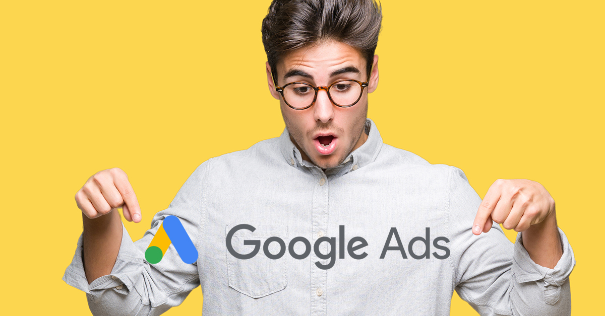 Novità Google Ads: la posizione media e la pubblicazione accelerata non saranno più disponibili