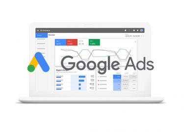 Google Ads: la vitale importanza delle campagne Brand 3