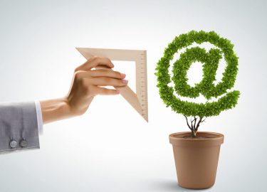 Monitoraggio e analisi delle conversioni AdWords: l'importanza strategica di Mr PRENO 1