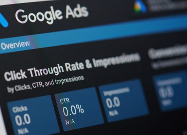 Indicatori chiave per valutare il rendimento di campagne Google Ads per strutture ricettive 2