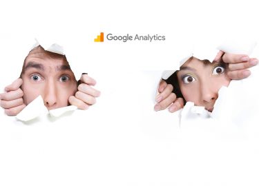 Google Analytics: conversioni NON monetarie & e-commerce