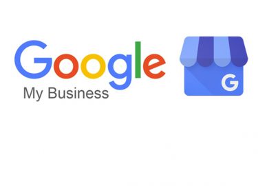 La scheda Google My Business: crearla, rivendicarla e gestirla al meglio 11