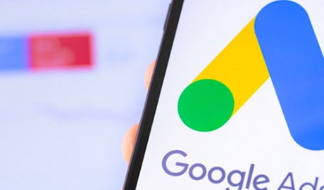 Ogni volta che disattivi Campagne Google Ads in difesa del brand Booking(.)com...ringrazia