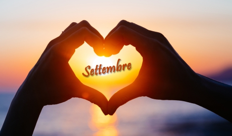 Come vendere camere a SETTEMBRE 2020, anno horribilis di una stagione imprevedibile 2