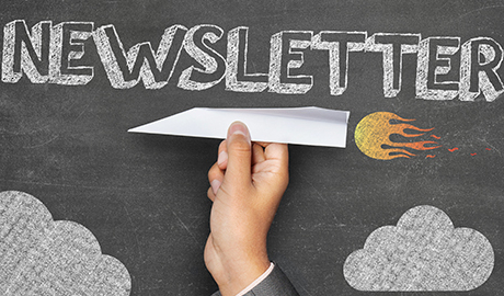 Come utilizzare al meglio le Newsletter per creare Brand Identity e convertire: Case History di successo 6