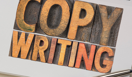 COPYWRITING: coinvolgimento emotivo e spinta commerciale