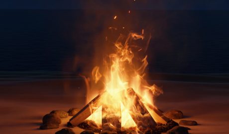 Il successo perenne