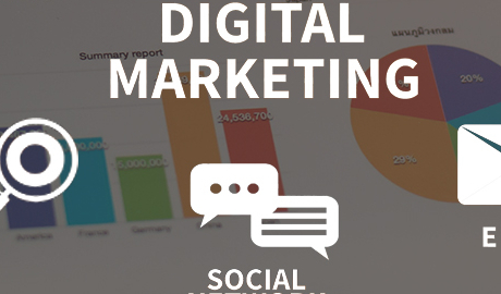 I 7 Canali di Marketing fondamentali per vendere camere 1
