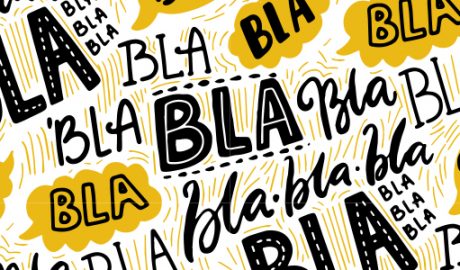 Le parole sono importanti 2