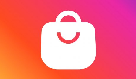 Fai decollare il tuo eCommerce con Instagram Shopping!