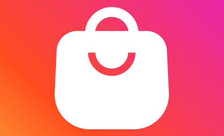 Fai decollare il tuo eCommerce con Instagram Shopping!