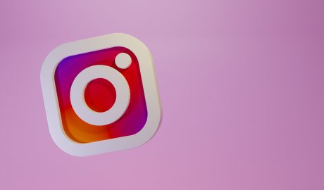 Instagram: una piattaforma da 1 miliardo di potenziali clienti! 2