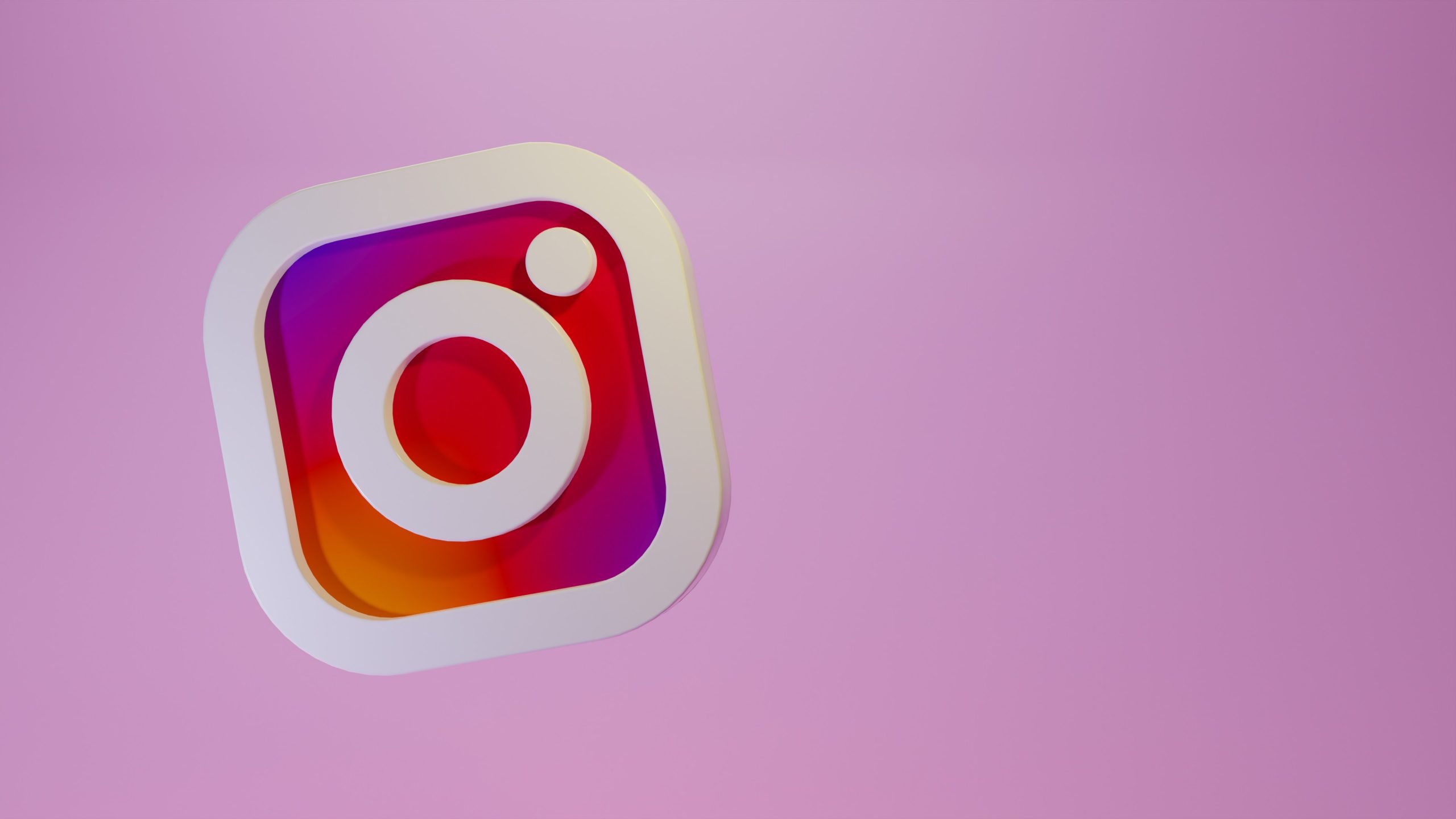 Instagram: una piattaforma da 1 miliardo di potenziali clienti! 2
