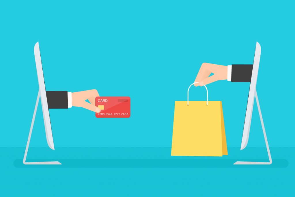 Aumentare Le Vendite Del Tuo Ecommerce? | Blog TITANKA!