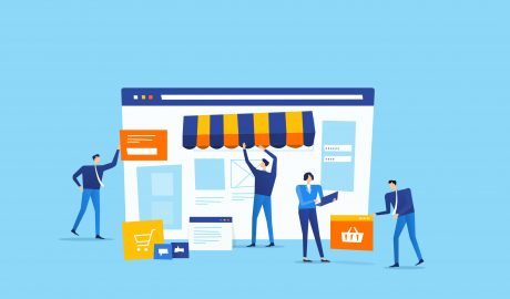 Facebook e Instagram Shop: sei pronto a vendere i tuoi prodotti direttamente sui social? 3