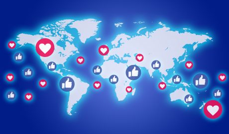 Le campagne Facebook nei mercati esteri 5