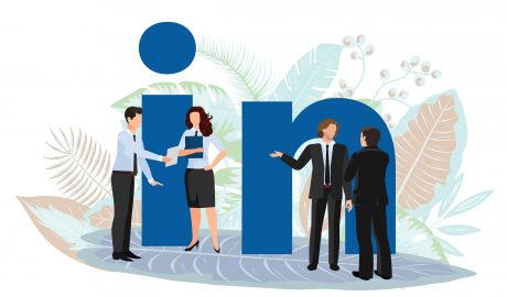 Sei alla ricerca del personale per la stagione? LinkedIn può aiutarti a trovare i candidati ideali!