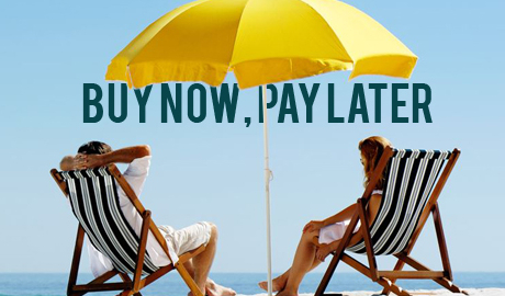 Buy Now Pay Later: la nuova stella nel cielo dei pagamenti online.