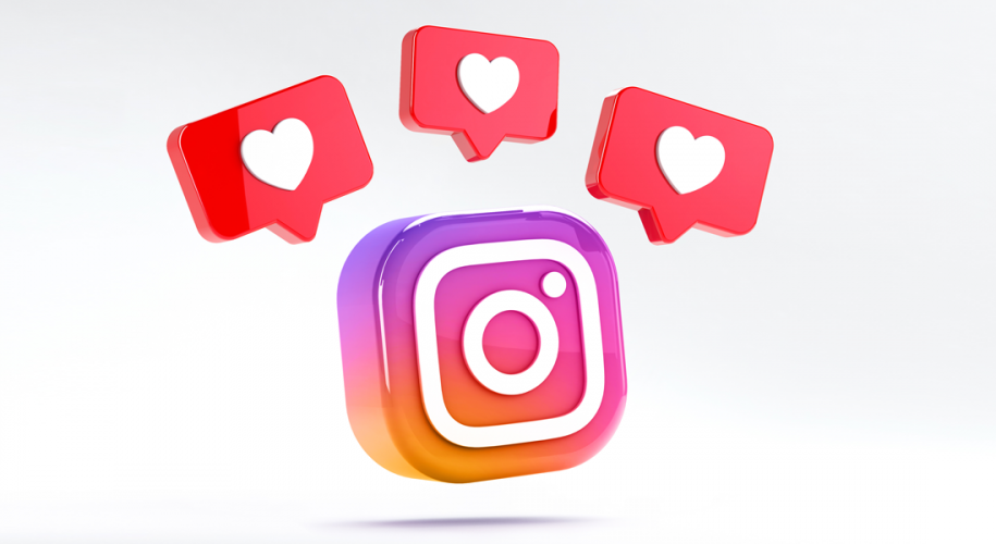 Perché aprire una pagina Instagram per la tua attività? 3