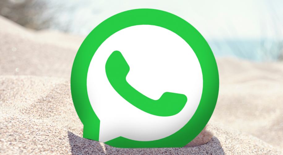 Come integrare Whatsapp nel processo di comunicazione di una struttura ricettiva.