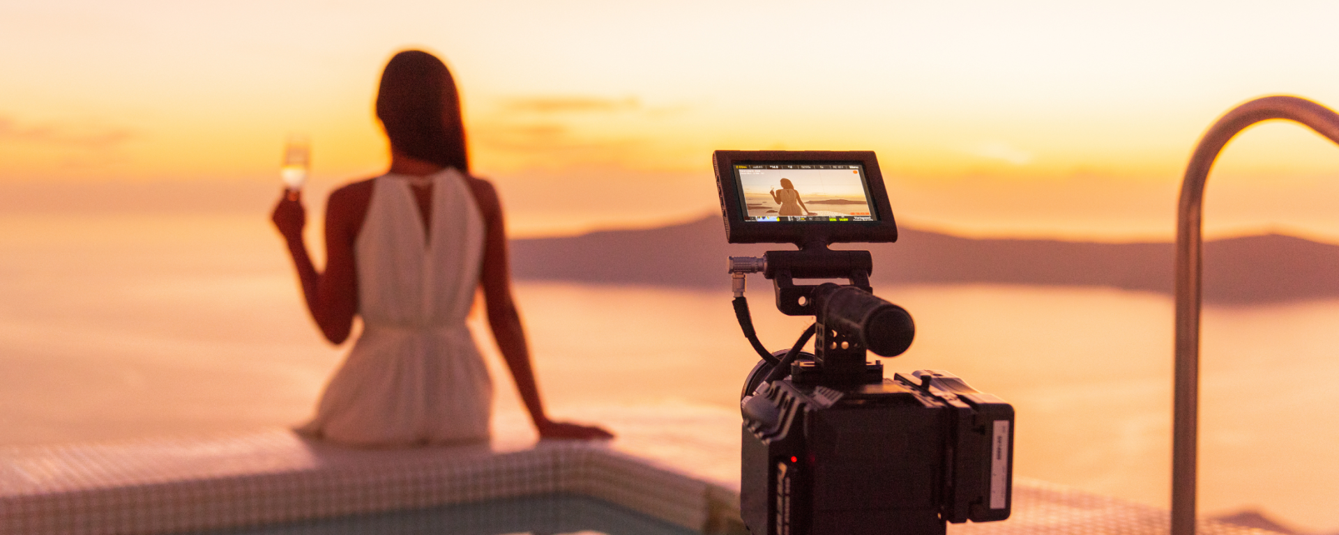 Video Marketing per Turismo | Stefano Giorgetti 1